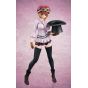 MEGAHOUSE - P.O.P Portrait of Pirates One Piece - Sailing Again - Figura del Koala