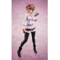 MEGAHOUSE - P.O.P Portrait of Pirates One Piece - Sailing Again - Figura del Koala