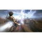 Koei Tecmo Spiele Shingeki no kyojin [PS4-Software]