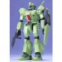 BANDAI 1/144 Mobile Suit Gundam Char's Counterattack - JEGAN Model Kit Figur (Gunpla)