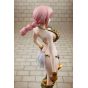 MEGAHOUSE - P.O.P Portrait of Pirates One Piece - Sailing Again - Figura Gladiador Rebecca