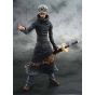 MEGAHOUSE - P.O.P Portrait of Pirates One Piece - Sailing Again - Trafalgar Law Figure