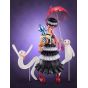 MEGAHOUSE - P.O.P Portrait of Pirates One Piece - Sailing Again - Perona Figure