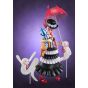 MEGAHOUSE - P.O.P Portrait of Pirates One Piece - Sailing Again - Perona Figure