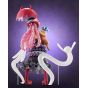 MEGAHOUSE - P.O.P Portrait of Pirates One Piece - Sailing Again - Perona Figure