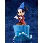 Good Smile Company - Nendoroid Mickey Mouse Fantasia Ver. Figure