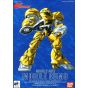 BANDAI 1/144 ∀ Gundam - MOBILE SUMO (Gold Type) Model Kit Figur (Gunpla)