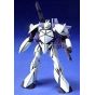 BANDAI 1/144 ∀ Gundam - MOBILE TRUN X Model Kit Figure(Gunpla)