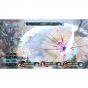 SQUARE ENIX ike ni eto yuki no setsuna [PS4 software]