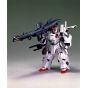 BANDAI 1/144 GUNDAM SENTINEL - FULL ARMOR DOUBLE ZETA GUNDAM Model Kit Figure(Gunpla)