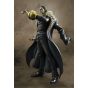 MEGAHOUSE - P.O.P Portrait of Pirates One Piece - NEO-DX - Crocodile Repaint Ver. Figure