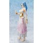 MEGAHOUSE - P.O.P Portrait of Pirates One Piece - NEO-DX - Nefeltari Vivi Figure