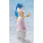 MEGAHOUSE - P.O.P Portrait of Pirates One Piece - NEO-DX - Nefeltari Vivi Figure