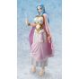 MEGAHOUSE - P.O.P Portrait of Pirates One Piece - NEO-DX - Nefeltari Vivi Figure