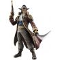 MEGAHOUSE - P.O.P Portrait der Piraten One Piece - NEO-DX - Gol D. Roger Figur