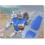 BANDAI 1/144 MOBILE SUIT GUNDAM0083 STARDUST MEMORY - GUNDAM GP01 (ZEPHYRANTHES) Model Kit Figure(Gunpla)