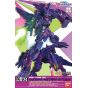 BANDAI 1/100 MOBILE SUIT GUNDAM SEED VS ASTRAY - GUNDAM ASTRAY MIRAGE FRAME 2ND ISSUE Model Kit Figure(Gunpla)