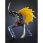 MEGAHOUSE - P.O.P Portrait of Pirates One Piece - NEO-DX - Killer Figure