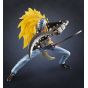 MEGAHOUSE - P.O.P Portrait of Pirates One Piece - NEO-DX - Killer Figure