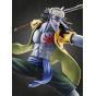 MEGAHOUSE - P.O.P Portrait of Pirates One Piece - NEO-DX - Arlong Figure