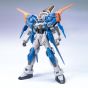 BANDAI 1/100 MOBILE SUIT GUNDAM SEED VS ASTRAY - GALE STRIKE GUNDAM Model Kit Figure(Gunpla)