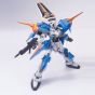 BANDAI 1/100 MOBILE SUIT GUNDAM SEED VS ASTRAY - GALE STRIKE GUNDAM Model Kit Figure(Gunpla)