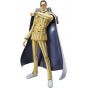 MEGAHOUSE - P.O.P Portrait of Pirates One Piece - NEO-DX - 'Kizaru' Borsalino Figure