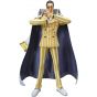 MEGAHOUSE - P.O.P Portrait of Pirates One Piece - NEO-DX - 'Kizaru' Borsalino Figure