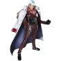 MEGAHOUSE - P.O.P Portrait of Pirates One Piece - NEO-DX - 'Akainu' Sakazuki Figure