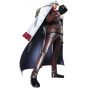 MEGAHOUSE - P.O.P Portrait of Pirates One Piece - NEO-DX - 'Akainu' Sakazuki Figure