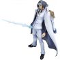 MEGAHOUSE - P.O.P Portrait of Pirates One Piece - NEO-DX - 'Aokiji' Kuzan Figure