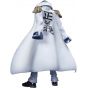 MEGAHOUSE - P.O.P Portrait of Pirates One Piece - NEO-DX - 'Aokiji' Kuzan Figure