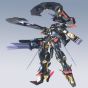 BANDAI 1/100 MOBILE SUIT GUNDAM SEED ASTRAY - GUNDAM ASTRAY GOLD FRAME AMATSU Model Kit Figure(Gunpla)