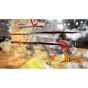 BANDAI NAMCO ONE PIECE BURNING BLOOD PS4 SONY