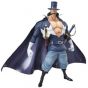 MEGAHOUSE - P.O.P Portrait of Pirates One Piece - NEO-DX - Vista Figure