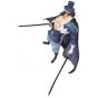 MEGAHOUSE - P.O.P Portrait of Pirates One Piece - NEO-DX - Vista Figure