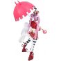 MEGAHOUSE - P.O.P Portrait of Pirates One Piece - NEO-DX - 'Ghost Princess' Perona Figure