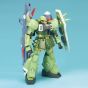 BANDAI 1/100 MOBILE SUIT GUNDAM SEED DESTINY - ZAKU WARRIOR + BLAZE & GUNNER WIZARD Model Kit Figura (Gunpla)