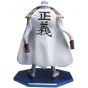 MEGAHOUSE - P.O.P Portrait of Pirates One Piece - NEO-DX - Monkey D. Garp Figure