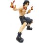 MEGAHOUSE - P.O.P Portrait of Pirates One Piece - NEO-DX - Portgas D. Ace Figure