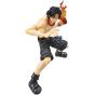 MEGAHOUSE - P.O.P Portrait of Pirates One Piece - NEO-DX - Portgas D. Ace Figure