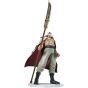 MEGAHOUSE - P.O.P Portrait of Pirates One Piece - NEO-DX - 'Whitebeard' Edward Newgate Figure