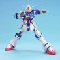 BANDAI 1/100 MOBILE SUIT GUNDAM SEED DESTINY - FORCE IMPULSE GUNDAM Model Kit Figura (Gunpla)