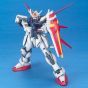 BANDAI 1/100 MOBILE SUIT GUNDAM SEED - AILE STRIKE GUNDAM Model Kit Figure(Gunpla)