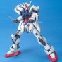 BANDAI 1/100 MOBILE SUIT GUNDAM SEED - AILE STRIKE GUNDAM Model Kit Figure(Gunpla)