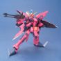 BANDAI 1/100 MOBILE SUIT GUNDAM SEED - AEGIS GUNDAM Model Kit Figure(Gunpla)