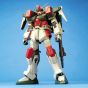 BANDAI 1/100 MOBILE SUIT GUNDAM SEED - BUSTER GUNDAM Model Kit Figure(Gunpla)