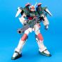 BANDAI 1/100 MOBILE SUIT GUNDAM SEED - BUSTER GUNDAM Model Kit Figure(Gunpla)