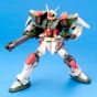 BANDAI 1/100 MOBILE SUIT GUNDAM SEED - BUSTER GUNDAM Model Kit Figure(Gunpla)