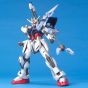 BANDAI 1/100 MOBILE SUIT GUNDAM SEED - SWORD STRIKE GUNDAM Model Kit Figur (Gunpla)